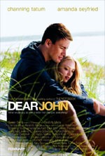 Watch Dear John Movie2k
