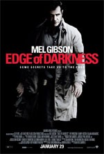 Watch Edge of Darkness Movie2k