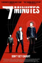 Watch 7 Minutes Movie2k