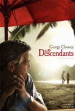 Watch The Descendants Movie2k