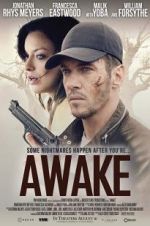 Watch Wake Up Movie2k