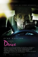 Watch Drive Movie2k