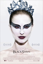 Watch Black Swan Movie2k