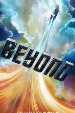 Watch Star Trek Beyond Movie2k