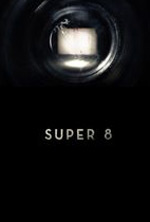 Watch Super 8 Movie2k