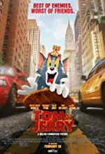 Watch Tom and Jerry Movie2k