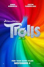 Watch Trolls Movie2k