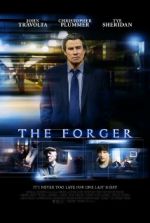 Watch The Forger Movie2k