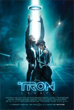 Watch TRON: Legacy Movie2k