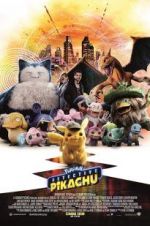 Watch Pokémon Detective Pikachu Movie2k