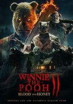 Watch Winnie-the-Pooh: Blood and Honey 2 Online Movie2k
