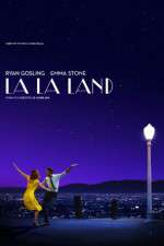 Watch La La Land Movie2k