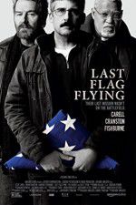 Watch Last Flag Flying Movie2k