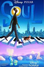Watch Soul Movie2k