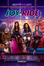 Watch Joy Ride Movie2k