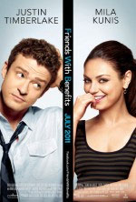 Watch Friends with Benefits Movie2k