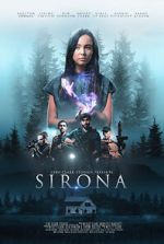 Watch Sirona Movie2k