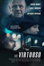 Watch The Virtuoso Movie2k