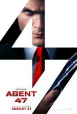 Watch Hitman: Agent 47 Movie2k