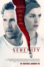 Watch Serenity Movie2k