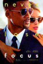 Watch Focus Movie2k