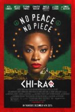 Watch Chi-Raq Movie2k