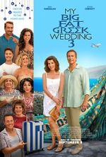 Watch My Big Fat Greek Wedding 3 Movie2k