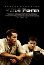 Watch The Fighter Movie2k