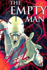 Watch The Empty Man Movie2k