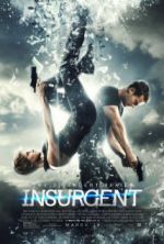 Watch Insurgent Movie2k