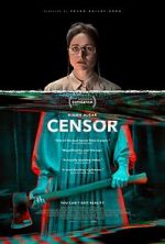 Watch Censor Movie2k