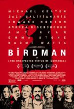 Watch Birdman Movie2k