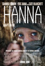 Watch Hanna Movie2k