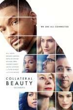 Watch Collateral Beauty Movie2k