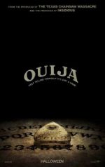 Watch Ouija Movie2k