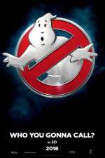 Watch Ghostbusters Movie2k