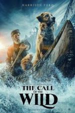 Watch The Call of the Wild Movie2k