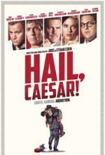 Watch Hail, Caesar! Movie2k