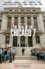 Watch The Trial of the Chicago 7 Movie2k