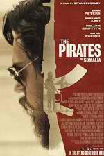 Watch The Pirates of Somalia Movie2k