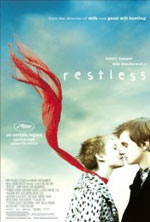 Watch Restless Movie2k