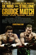 Watch Grudge Match Movie2k