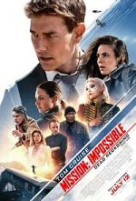 Watch Mission: Impossible - Dead Reckoning Part One Movie2k