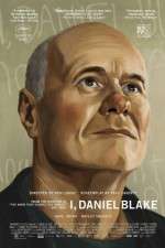Watch I, Daniel Blake Movie2k