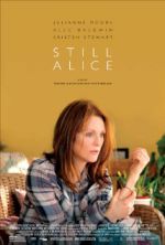 Watch Still Alice Movie2k