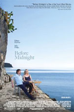 Watch Before Midnight Movie2k