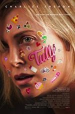 Watch Tully Movie2k