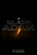 Watch Black Adam Movie2k