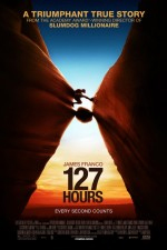 Watch 127 Hours Movie2k