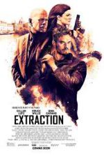 Watch Extraction Movie2k